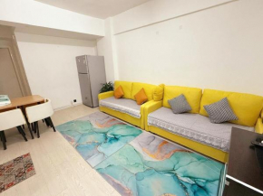 Entire Condo apartment affordable family group